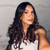 amabillythalita10
