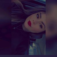 ramirez__1016