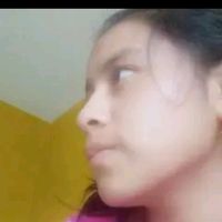 veronicaperz123
