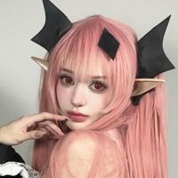 chocoae_