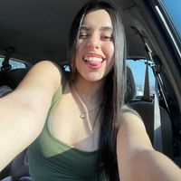 paupau_py