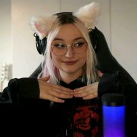 dsmpglow