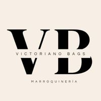 victoriano_bags09