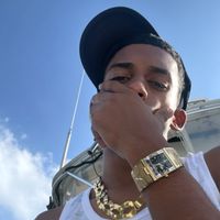 bman________