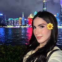 mariagmzs