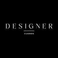 designercuerosbolivia