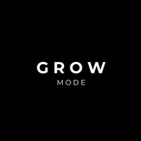 growmode_
