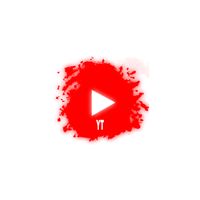 mrwhiteyt99