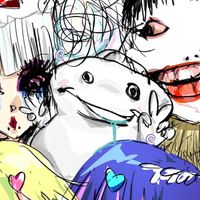 original sound - Audo