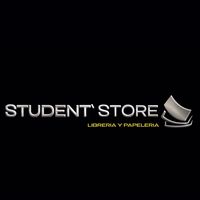 studentstor