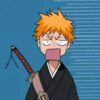 Isaka Hoodtrap Remix