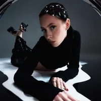 original sound - pavlinushka_