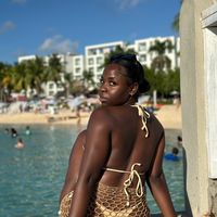 nnekatoni_