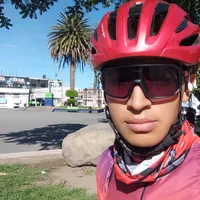 original sound - emmanuelbautista1144