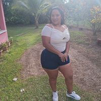 belkisgonzalez294