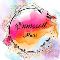enmssellnails