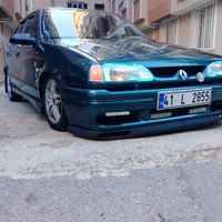 mehmet.emek41