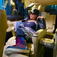 original sound - funny.mey