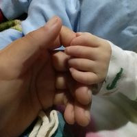 marta_santhos