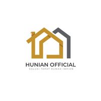 suara asli - hunianoffiaal