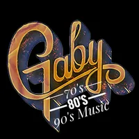 original sound - gabycanales23