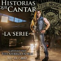 tetenovoaoficial