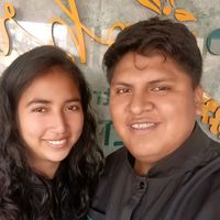 jobri_centro_terapeutico