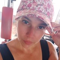 adrianabadilladiaza