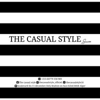 thecasualstyle16