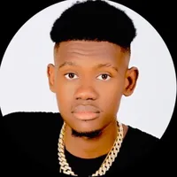 original sound - negfrijidea_