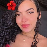 millasilva103