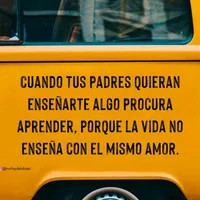 original sound - richardvilca100