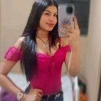 laflaka3148