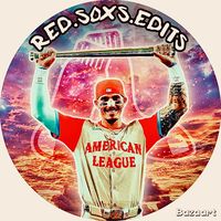 red.soxs.edit