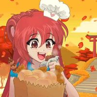 Marvel Musical animatedjames