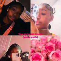 ayeethatsmiyahhrenee