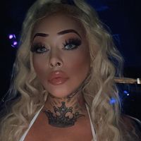 sxkittendalena