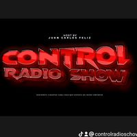 controlradioschow
