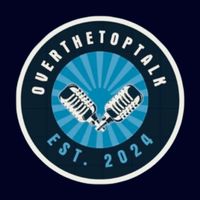 overthetoptalk