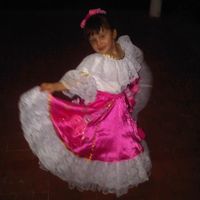 mariann_p_a