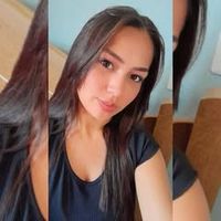 thalia.souza044