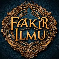 fakir_ilmu_08