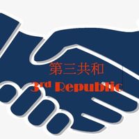 user1249619352883
