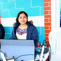 _keily04_