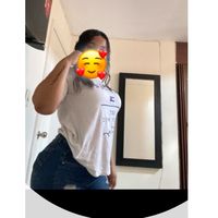 jelinne7