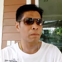 original sound - tawan_korat