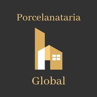 porcelanatariaglobal