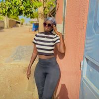 bbmarie055