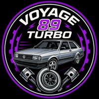 voyage89turbo