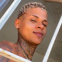 sorriso_reii